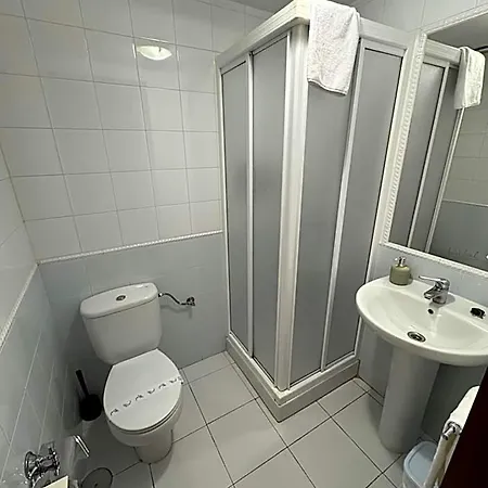 Hotel Real