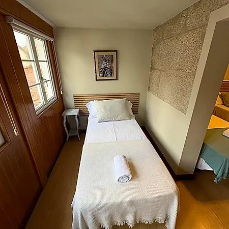 Hotel Real *