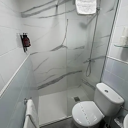 Real Hotel