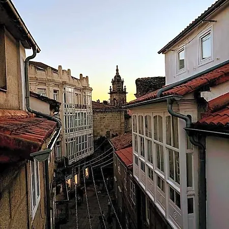 Hotel Real *
