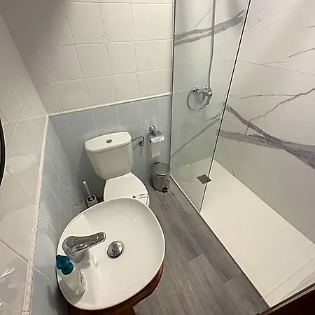 Hotel Real *