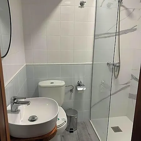 Hotel Real *